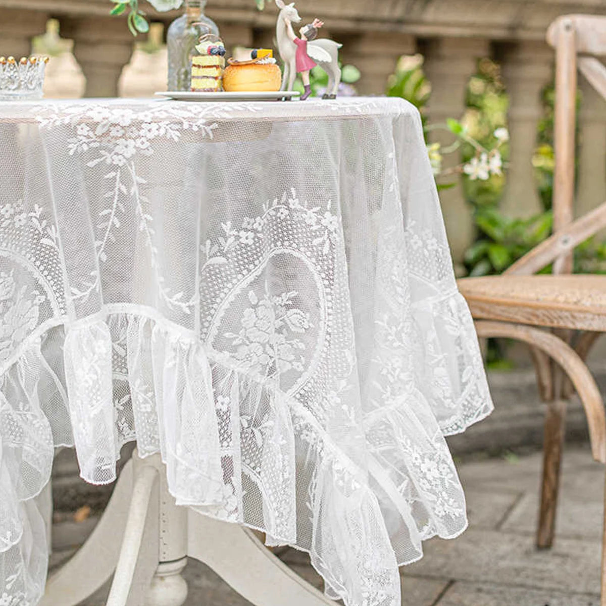 45993867935989|45993867968757|45993868001525|45993868034293|45993868067061|45993868099829|45993868132597|45993868165365|45993868198133|45993868230901|45993868263669|45993868296437|45993868329205