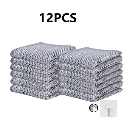 45995958993141|45995959091445