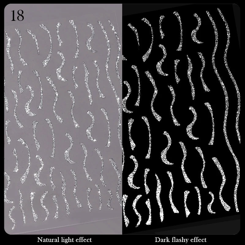 46003331662069