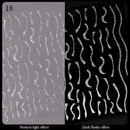 46003331662069