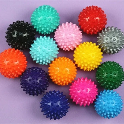 Massage Trigger Ball