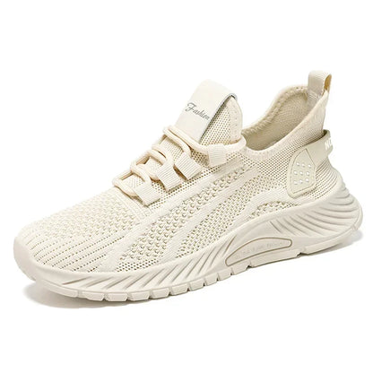 46012154740981|46012154773749|46012154806517|46012154839285|46012154872053|46012154904821