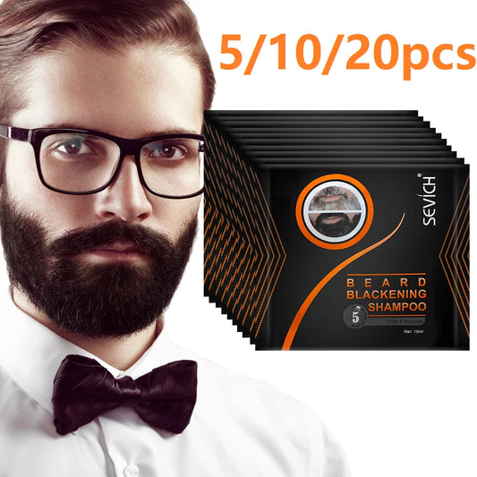 46002238488821|46002238521589