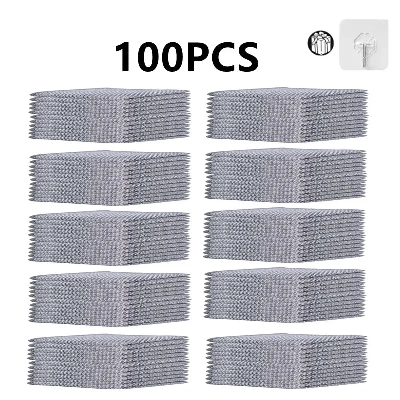 45995958501621|45995958567157