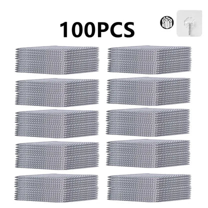 45995958501621|45995958567157