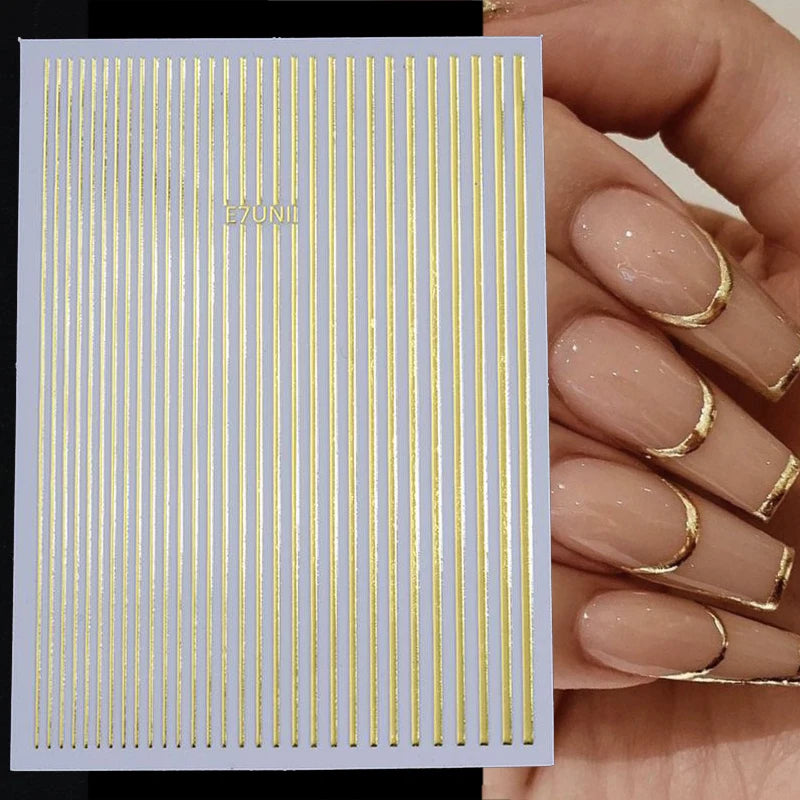46003333726453