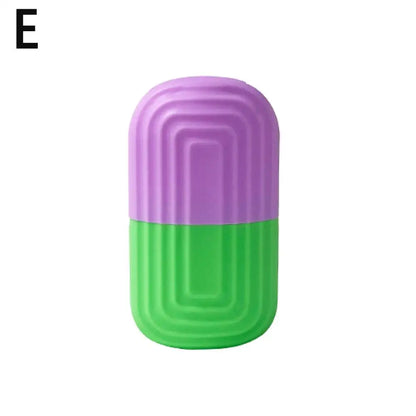 45999265906933