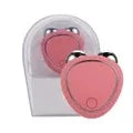 Electric Face Lift Roller