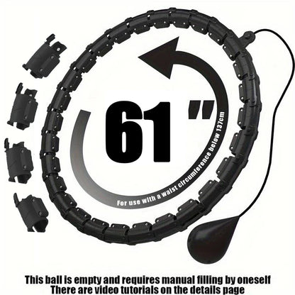 45886628495605