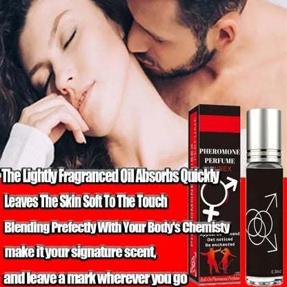 Pheromone perfum Perfume Men Women Parfume Intimate Partner Flirting Seduction Erotic Perfumes Sexy Fragrance Body Scent