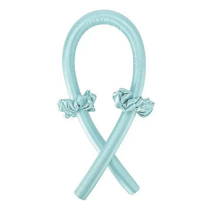 46002246484213