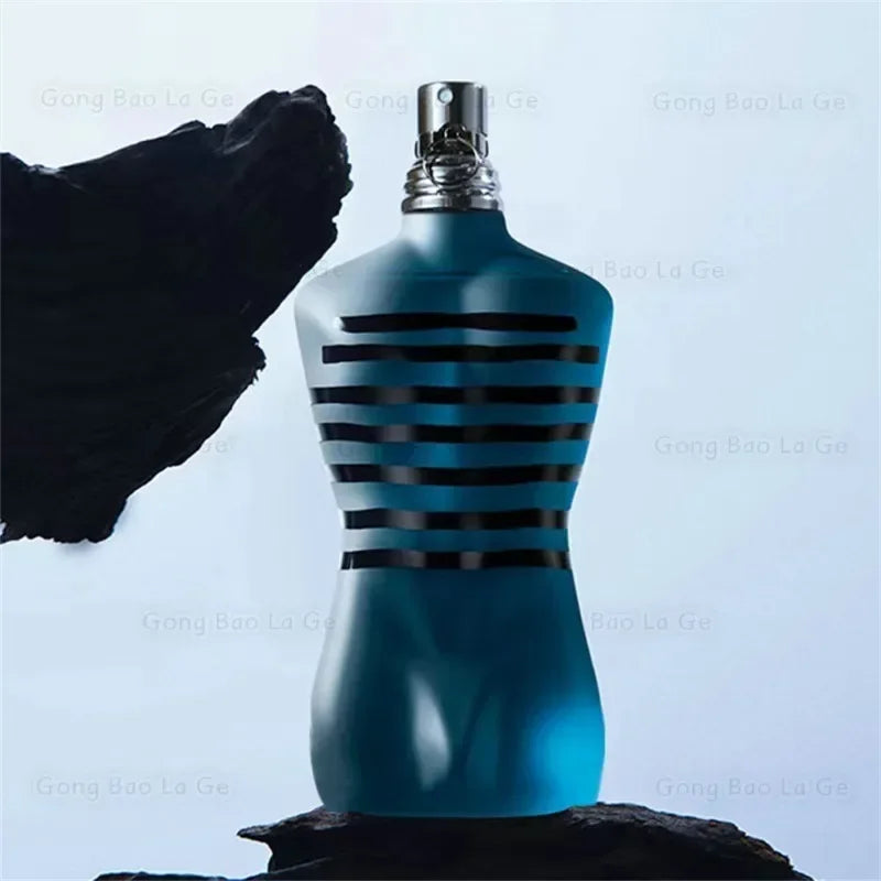 100ml Perfume Hombre Original Cologne Long Lasting High Quality Strong Pheromones Perfume Attract Women Release Charm