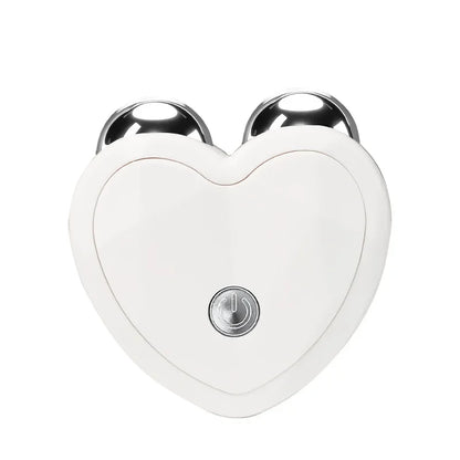 Electric Facial Lifting Device