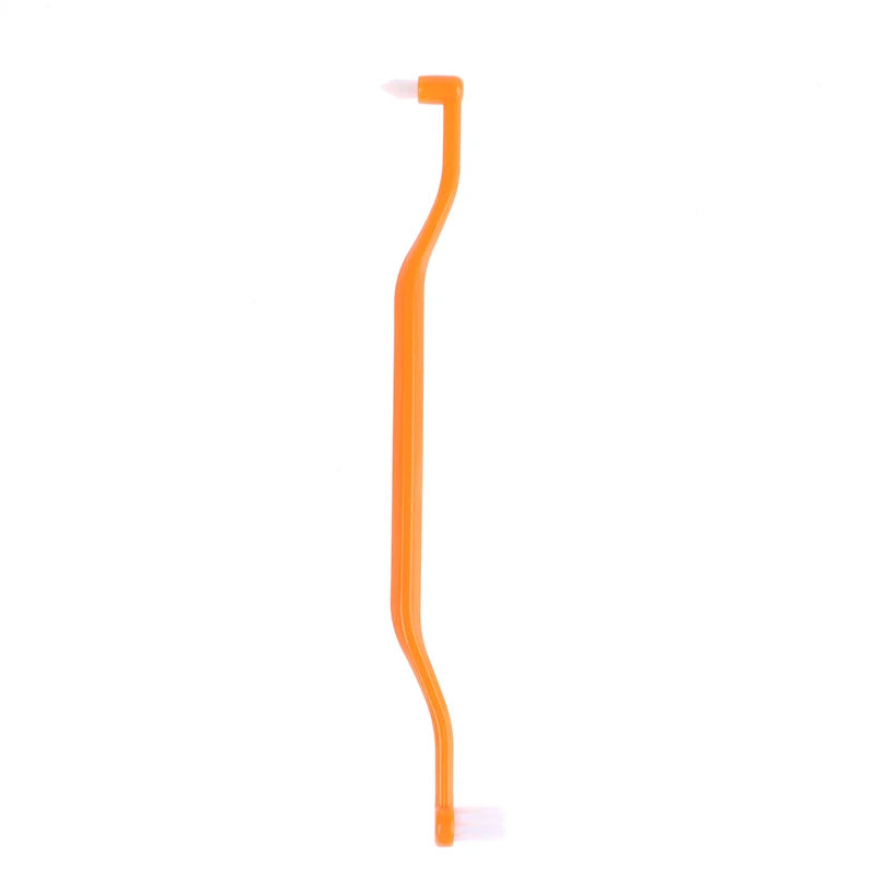 46004883128565