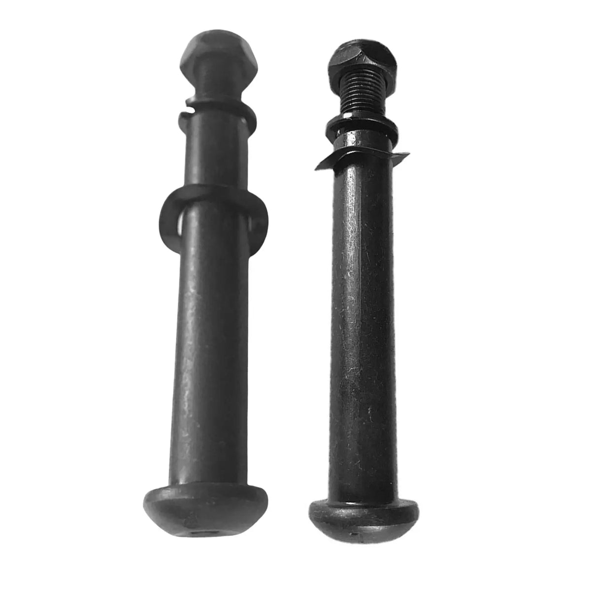 Home Gym Exercise Bike Elliptical Machine Bolts Screw For Exercise Training Machines Exercise Bikes Adjustment Screws Accessorie