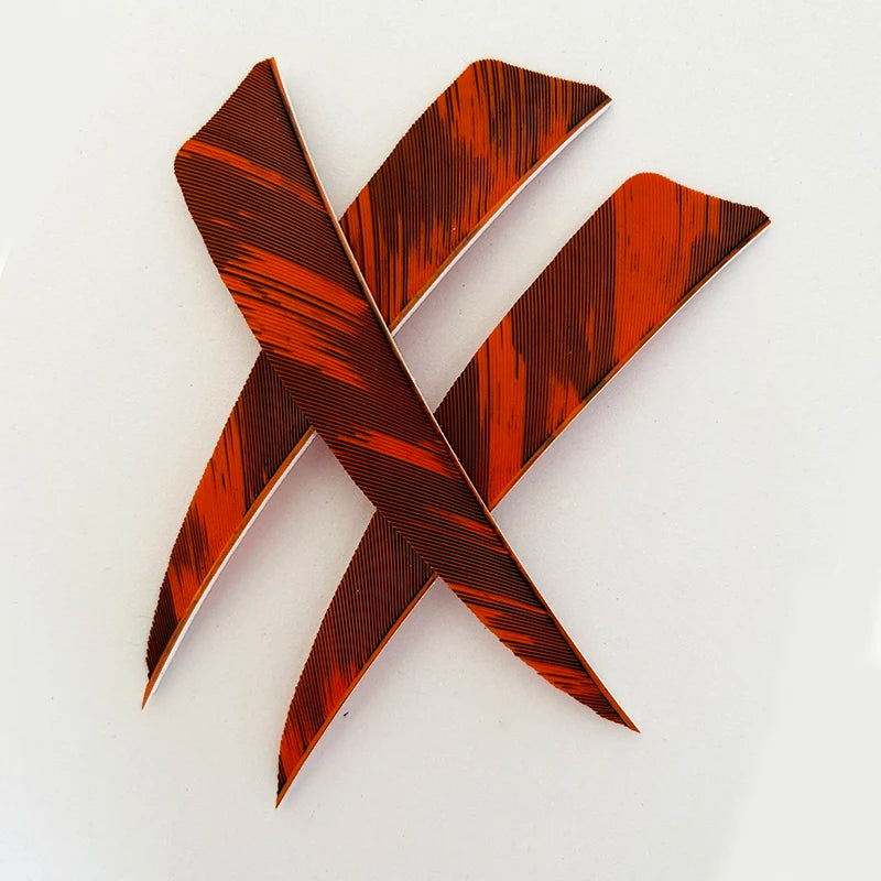 46015247319285