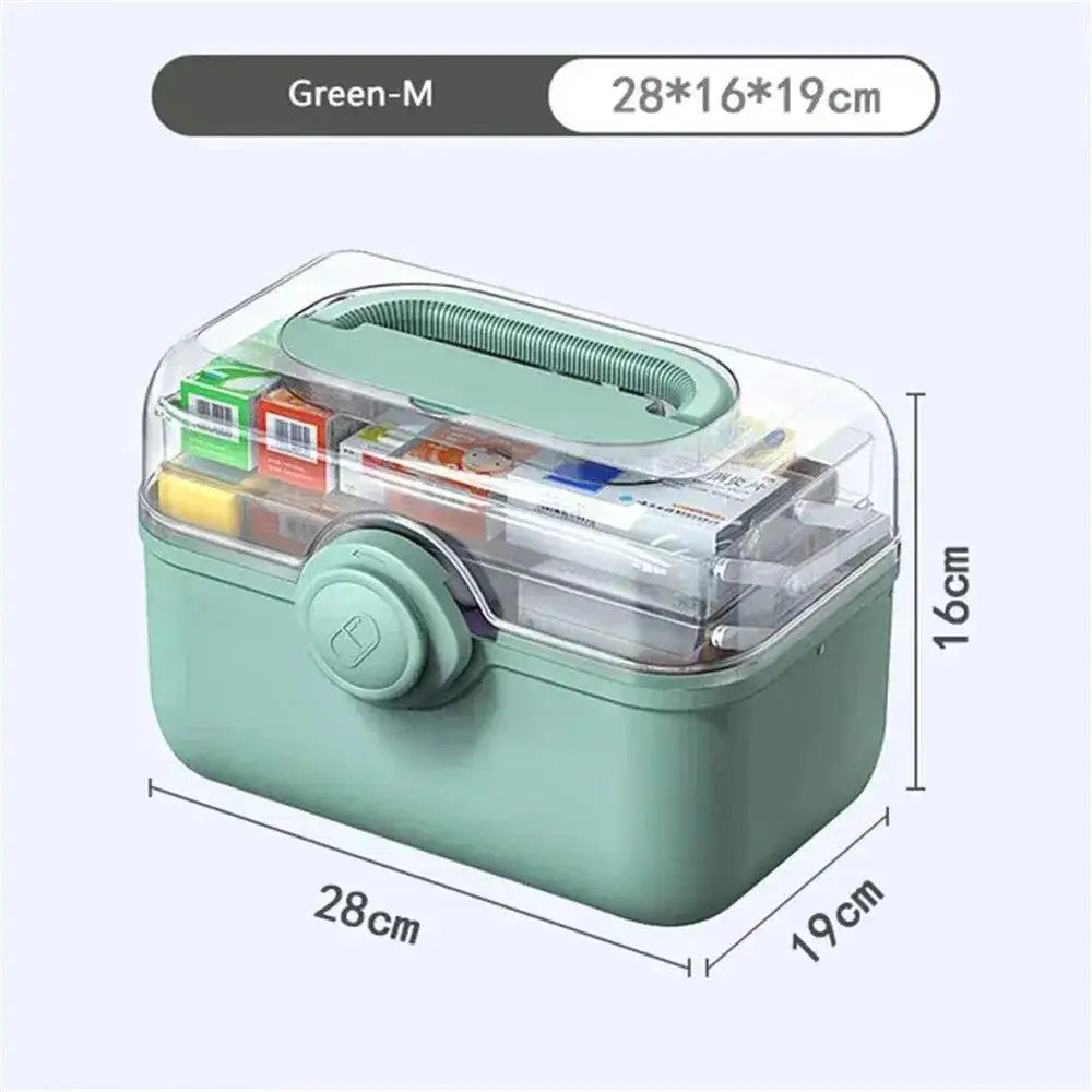 45992750121205