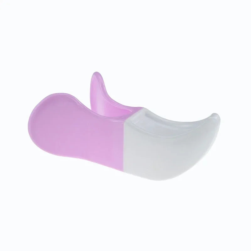 Bladder Control Device Hip trainer