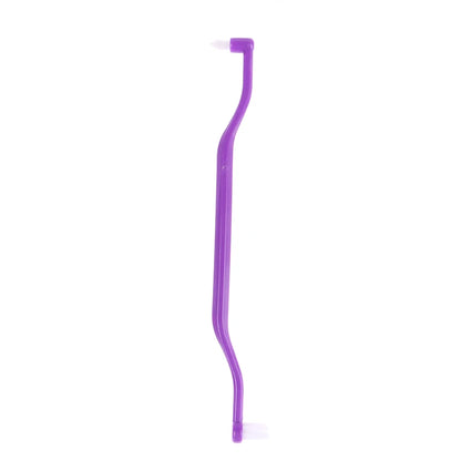 46004883161333