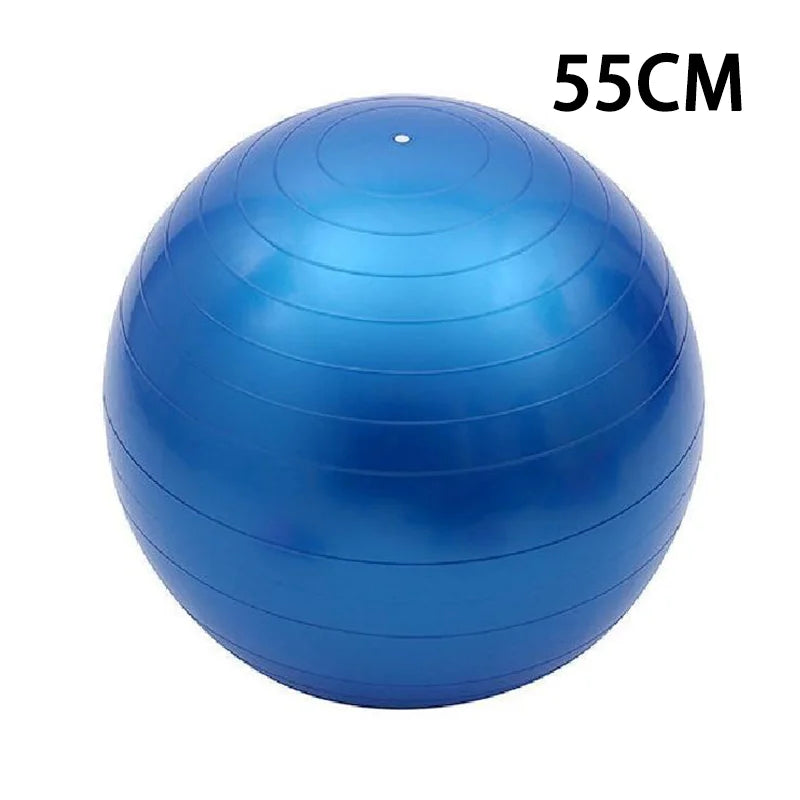 45886630396149