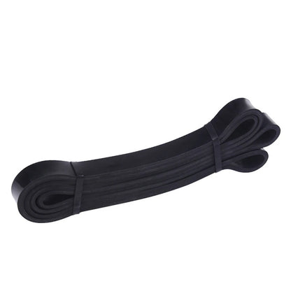 Resistance Bands 208cm Long Elastic Fitness Rubber Bands Resist Band For Home Gym Workout Expander Strength Trainning Equipment