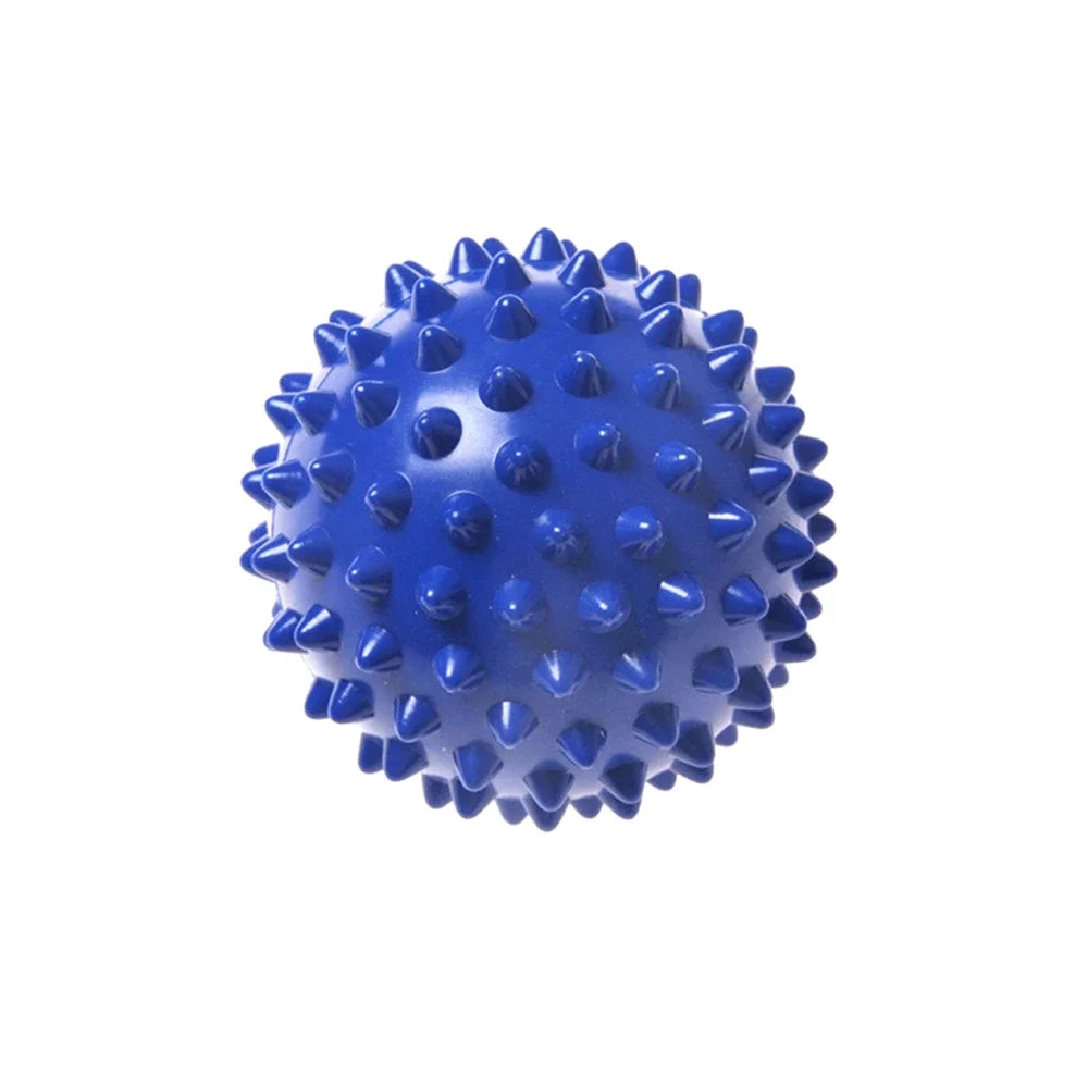 Massage Trigger Ball