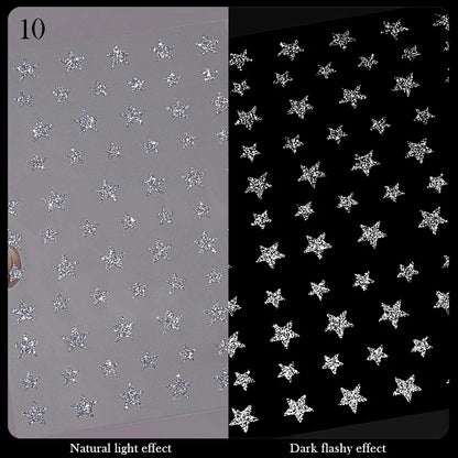 46003331793141
