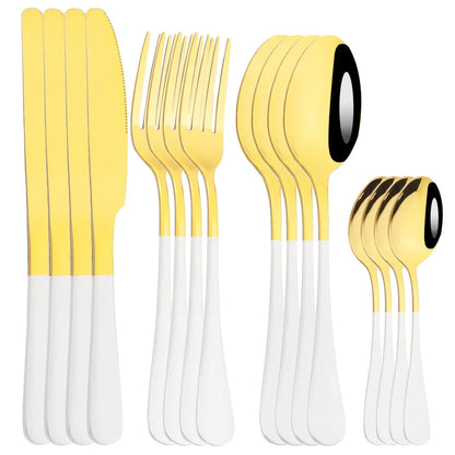 45988854956277