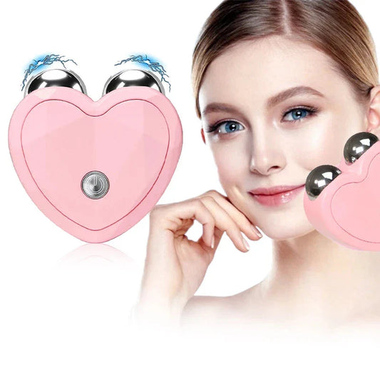 Electric Facial Lifting Device