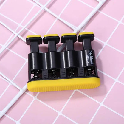 Adjustable Hand Grip Strengthener