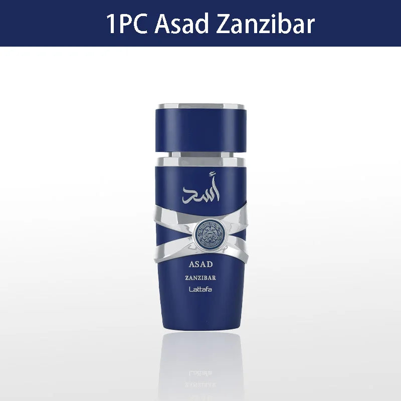 46003282346229