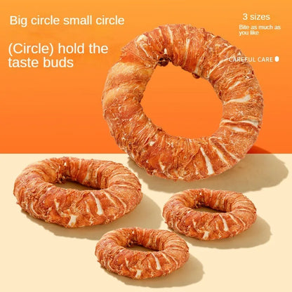 46033032184053|46033032216821|46033032249589|46033032282357|46033032315125|46033032347893|46033032380661