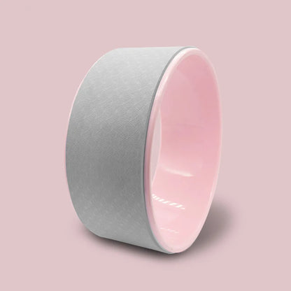 46015243616501