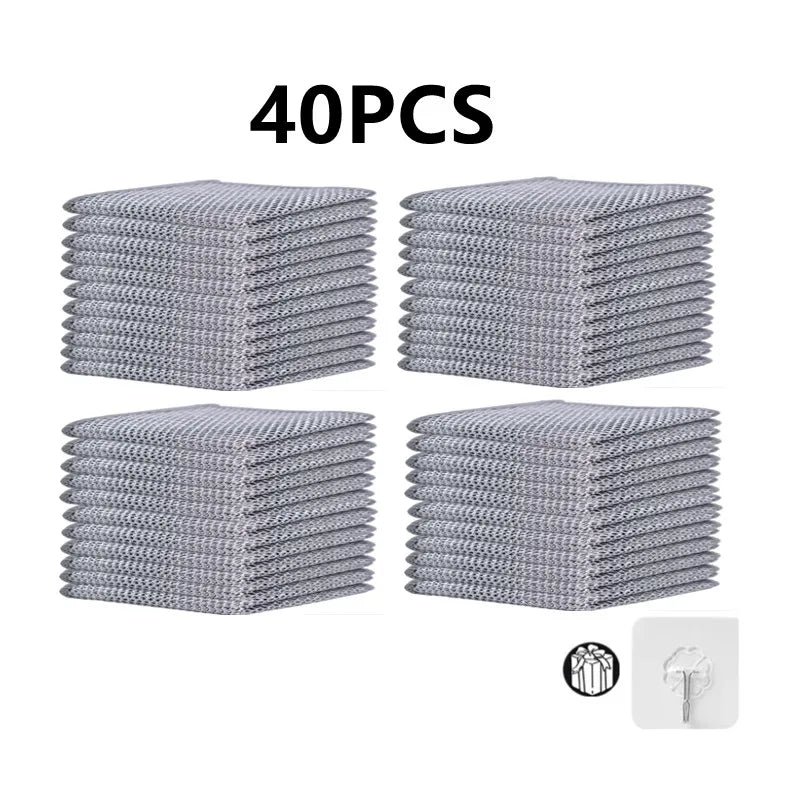45995958730997|45995958829301