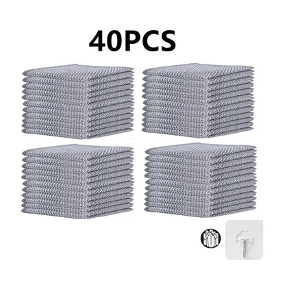 45995958730997|45995958829301