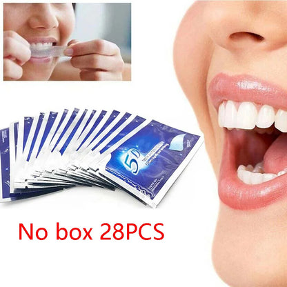 46004887027957