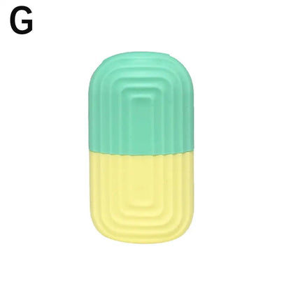 45999265972469
