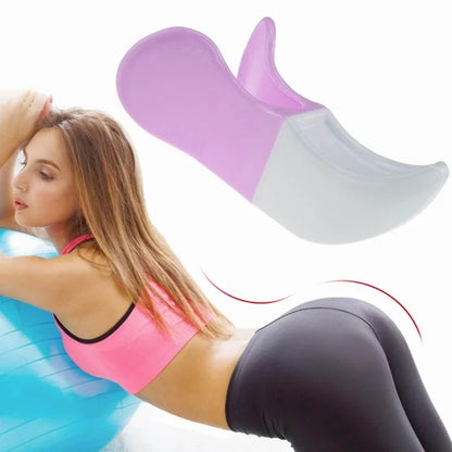 Bladder Control Device Hip trainer