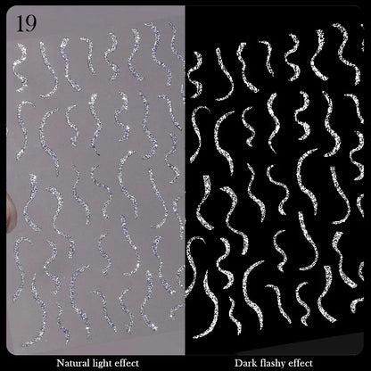 46003331629301