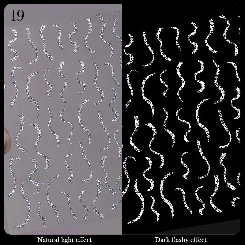 46003364397301