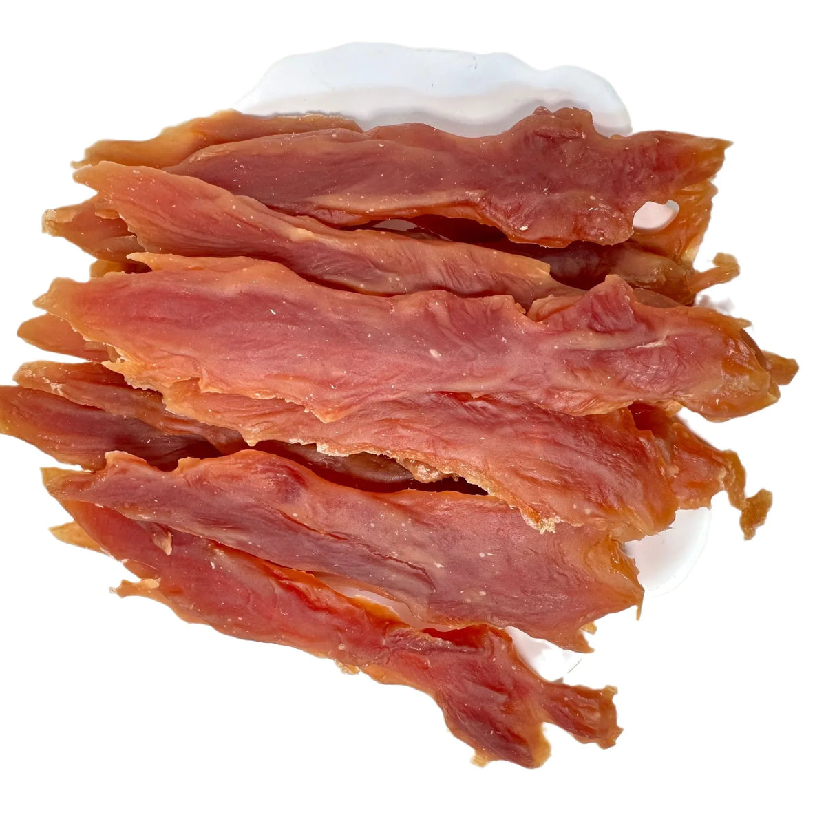 Heathy And Nutrionl Pet Dog Snacks Delicious Natrual Meat Jerky Pet Molars Strong Teeth And Training Rewards 400g