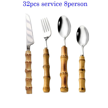 45988863246581
