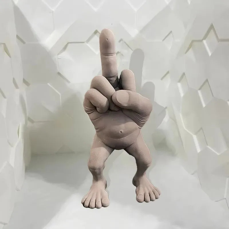 45993740435701|45993740468469