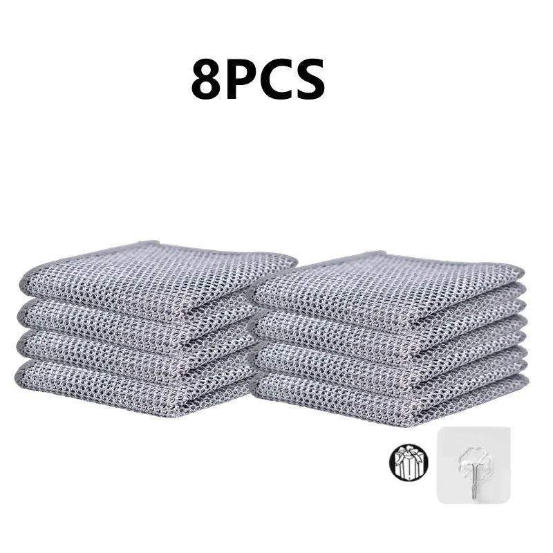 45995958862069|45995958960373
