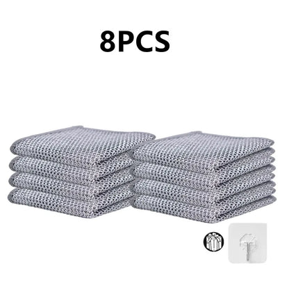 45995958862069|45995958960373