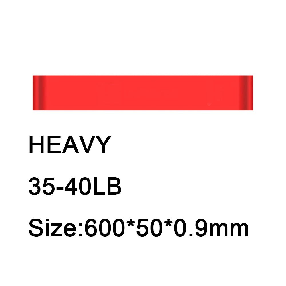 46015176311029