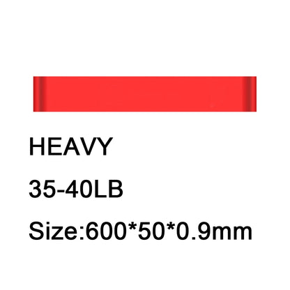46015176311029