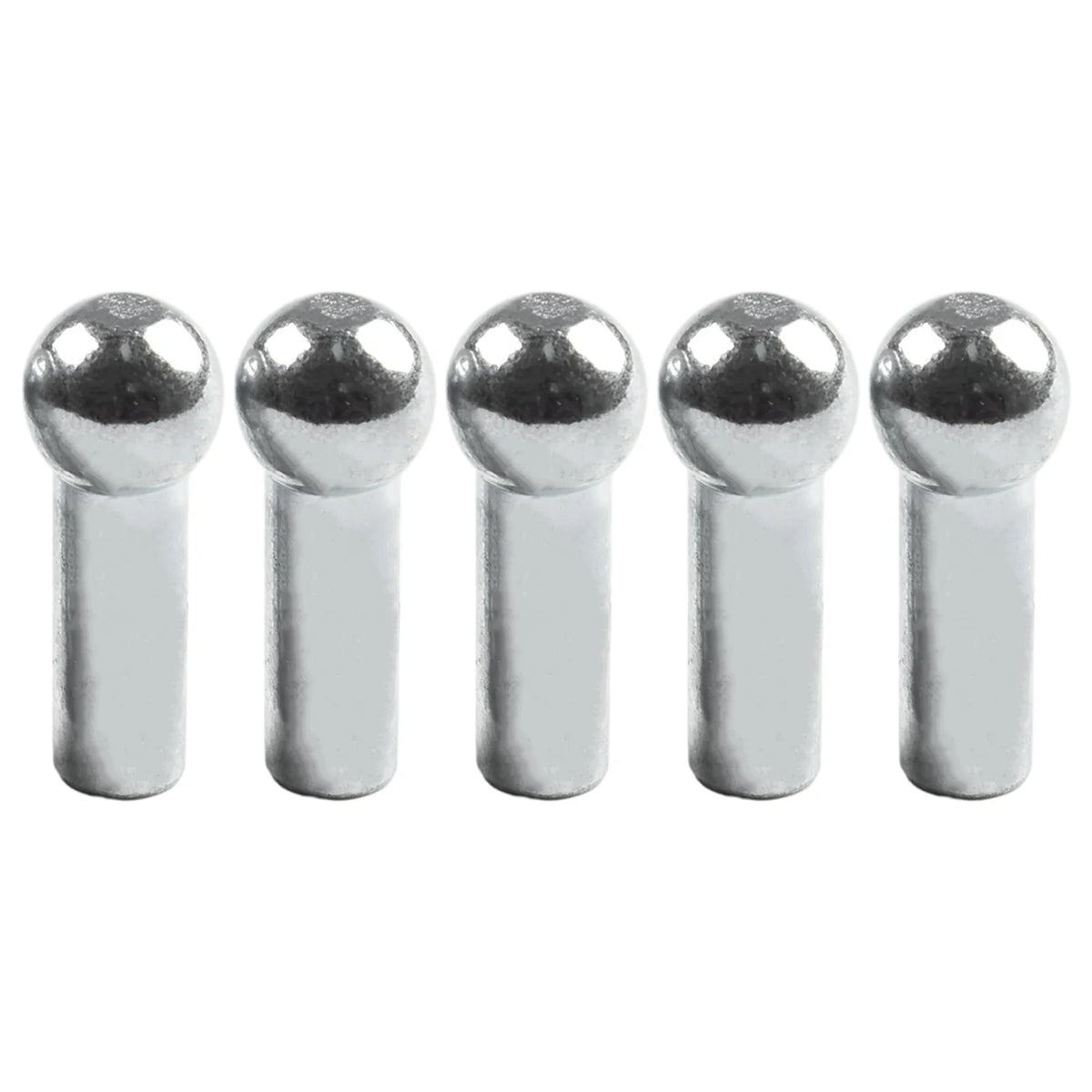 Clothesline Replacement Home Gym Cable Accessories Cable Ball Terminals Replacement Home Gym Cable Accessories