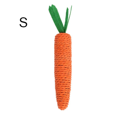 46033048305909