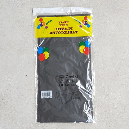 45993852141813